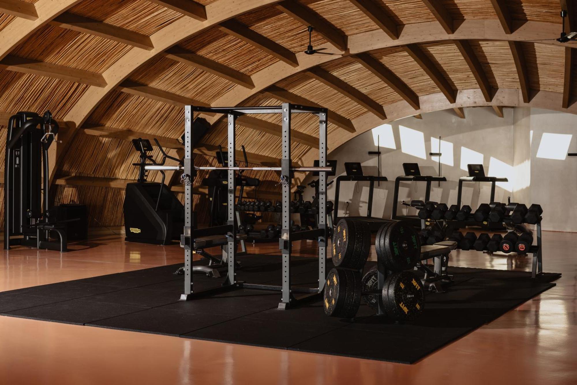 Acro Suites - A Wellbeing Resort (Adults Only) Αγία Πελαγία  Εξωτερικό φωτογραφία