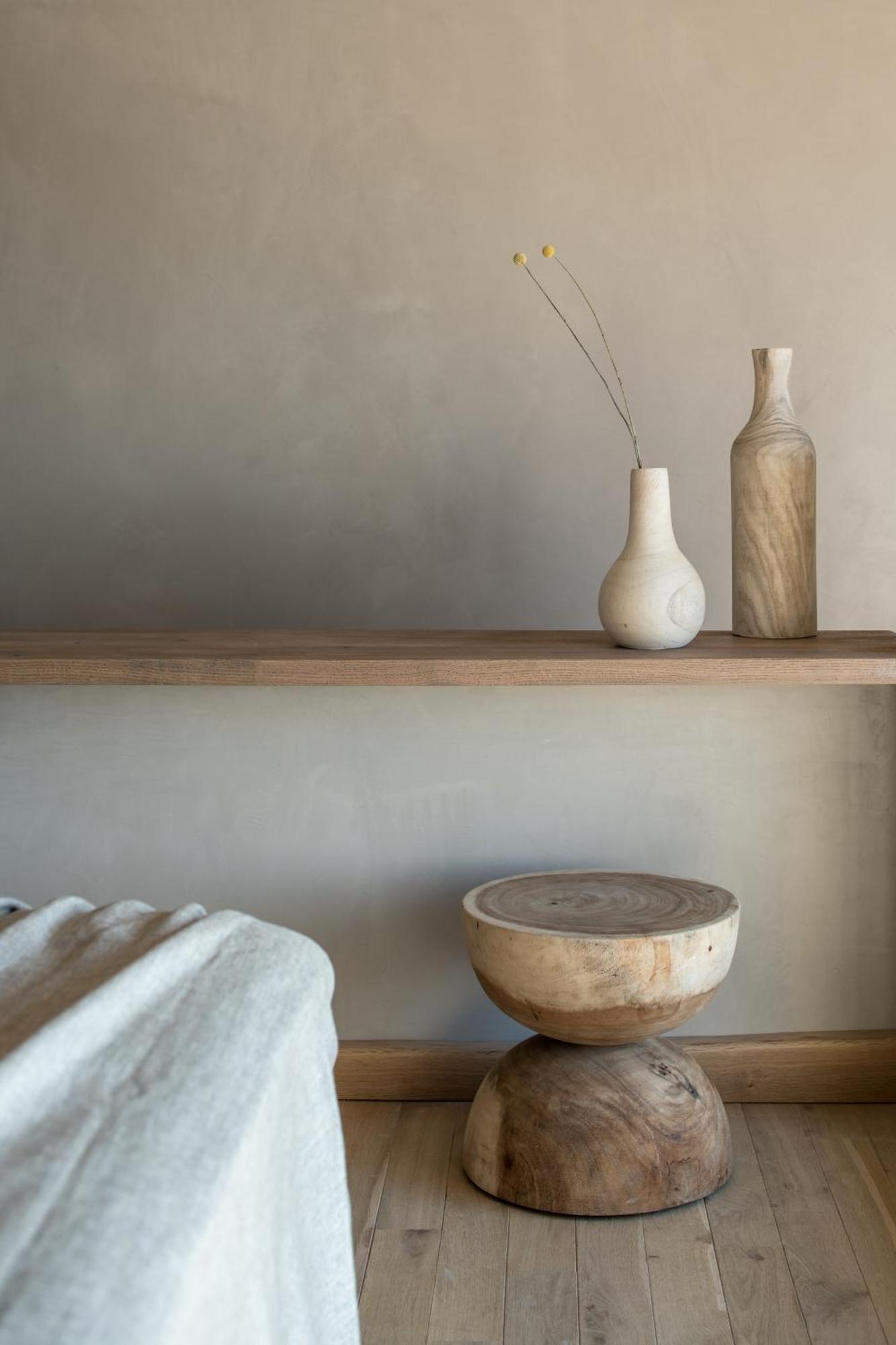 Acro Suites - A Wellbeing Resort (Adults Only) Αγία Πελαγία  Εξωτερικό φωτογραφία